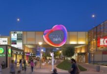 ΜΕ ΤΟ ΔΩΡΟ ΤΗΣ ΚΥΡΙΑΚΗΣ: Επεκτείνεται το Smart Park στα Σπάτα