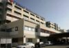 ΛΑΜΙΑ: 2 ετών παιδί στο νοσοκομείο με χτυπήματα – Τι λέει ο πατέρας του, έρευνες από την αστυνομία.