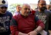 ΦΡΙΚΗ ΜΕ ΤΗ ΝΕΑ ΚΑΤΑΘΕΣΗ της 22χρονης φοιτήτριας: «Μου έλεγε σκάσε πουτ@ν@ και…» (ΦΩΤΟ)