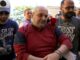 ΦΡΙΚΗ ΜΕ ΤΗ ΝΕΑ ΚΑΤΑΘΕΣΗ της 22χρονης φοιτήτριας: «Μου έλεγε σκάσε πουτ@ν@ και…» (ΦΩΤΟ)