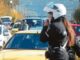 ΔΙΚΑΣΤΗΡΙΑ ΠΕΙΡΑΙΑ: Αστυνομικός, «τυφλός» από έρωτα, επιτέθηκε σε αστυνομικίνα