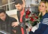 36ΧΡΟΝΗ – ΓΙΑΤΡΟΣ: Τι βρήκε ο ιατροδικαστής στη σωρό της. «Της είχε βάλει τουλάχιστον ένα…»
