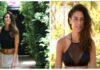 Survivor: Πιο αποκαλυπτική από ποτέ η Ειρήνη Κολιδά- Η ΝΕΑ φωτογράφιση με μαγιό