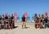 ΧΑΜΟΣ στο Survivor: Ήρθαν στα χέρια οι παίκτες – Επενέβη η παραγωγή