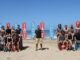 ΧΑΜΟΣ στο Survivor: Ήρθαν στα χέρια οι παίκτες – Επενέβη η παραγωγή