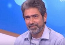 Καπετάνιος παράδειγμα προς μίμηση – Απίστευτη ιστορία ηθικής (ΒΙΝΤΕΟ)