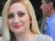 ΘΕΣΣΑΛΟΝΙΚΗ: Τι έδειξε το στίγμα από το κινητό του γιατρού στην υπόθεση δολοφονίας της 36χρονης