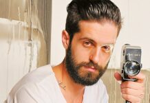 Βαρύ πένθος για τον Γιάννη Γκιωνάκη