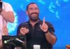 ΑΝΤΩΝΗΣ ΚΑΝΑΚΗΣ: Έδειξε πρώτη φορά φωτογραφία της κόρης του (Φωτο)