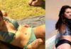 SURVIVOR: Aυτό δεν το περιμέναμε – Δείτε πόσο χρονών έγινε η Ευρυδίκη Βαλαβάνη!