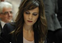 ΒΟΜΒΑ: Πρόστιμο 1.650.000 ευρώ σε μεγάλη Ελληνική Τράπεζα!