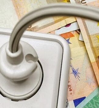 ΚΙ ΟΜΩΣ είναι αλήθεια: Θα δοθεί ΔΩΡΕΑΝ ρεύμα – Ποιους αφορά