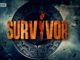 ΣΑΛΟΣ ΓΙΑ ΤΟ SURVIVOR: Στημένο το παιχνίδι;