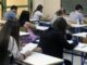 Πανελλήνιες 2017: Αντίστροφη μέτρηση για τους υποψήφιους – Όλα όσα πρέπει να γνωρίζετε