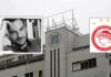 Πρόκληση από Κωνσταντίνο Καμάρα μέσα στον Πειραιά: “Κάθε ήττα του Ολυμπιακού είναι νίκη του πολιτισμού” !