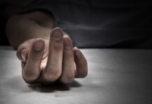 ΘΡΗΝΟΣ ΓΙΑ 23ΧΡΟΝΗ: Την βρήκαν κρεμασμένη με καλώδιο