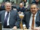 Μετωπική Κοτζιά – Καμμένου με Τουρκία και Αλβανία με πρωτοφανείς σκληρές εκφράσεις