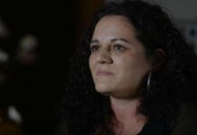 ΑΞΙΕΠΑΙΝΕΣ: Αυτές οι 10 Ελληνίδες μητέρες σου δείχνουν πώς είναι η ζωή όταν έχεις παιδί με αναπηρία