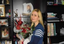 ΘΕΣΣΑΛΟΝΙΚΗ: Νέες αποκαλύψεις για τη δολοφονία της 36χρονης – Επιτέθηκαν στον γιατρό μέσα στη φυλακή