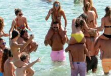 ΒΟΜΒΑ: Παραπομπή σε δίκη του εκπροσώπου της εταιρείας Energa για «συμβόλαιο θανάτου»