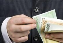 ΒΟΜΒΑ ΣΤΙΣ ΑΠΟΔΟΧΕΣ: Τι αλλάζει από 1η Ιουλίου στην καταβολή των μισθών