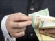 ΒΟΜΒΑ ΣΤΙΣ ΑΠΟΔΟΧΕΣ: Τι αλλάζει από 1η Ιουλίου στην καταβολή των μισθών