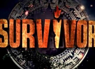 SURVIVOR: Δείτε την Σάρα την Ελισάβετ και τον Μισθοφόρο όταν κλείνουν οι κάμερες (ΦΩΤΟ)