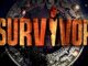 SURVIVOR: Δείτε την Σάρα την Ελισάβετ και τον Μισθοφόρο όταν κλείνουν οι κάμερες (ΦΩΤΟ)