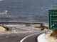 Κινηματογραφική καταδίωξη στην Εγνατία: Ανήλικος μετέφερε 10 μετανάστες