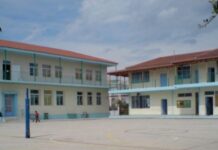 Από τον Σεπτέμβριο αλλάζουν όλα σε Γυμνάσιο, Λύκειο και εισαγωγή στα πανεπιστήμια