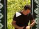 ΘΕΙΑ ΔΙΚΗ: Δείτε τι έπαθε ο παραγωγός του Survivor μετά από όλα αυτά που του έσυραν οι Έλληνες!