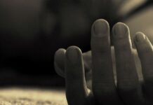 MYΣΤΗΡΙΟ με θάνατο φοιτητή σε φεστιβάλ ηλεκτρονικής μουσικής στην Αθήνα