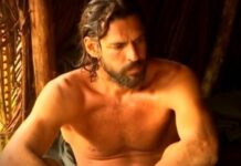 Η Ελισάβετ «καρφώνει» τον Σπαλιάρα: “Πρόδωσε τα μυστικά και…”