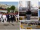 ΗΜΕΡΕΣ ΘΑΛΑΣΣΑΣ ΠΕΙΡΑΙΑ 2017: Τρεις κι ο κούκος στα εγκαίνια!
