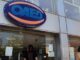 ΕΚΤΑΚΤΗ ΑΝΑΚΟΙΝΩΣΗ ΟΑΕΔ: Τι θα συμβεί από σήμερα