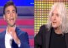 Πρωτοφανής καβγάς στο Star Academy! Φουρθιώτης: «Αποχωρήστε!» Καρβέλας: «Δεν μπορείτε να κρίνετε εμένα!»