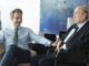 ΚΩΝΣΤΑΝΤΙΝΟΣ ΜΗΤΣΟΤΑΚΗΣ: Αυτά ήταν τα τελευταία του λόγια, πριν πεθάνει, για τον Κυριάκο