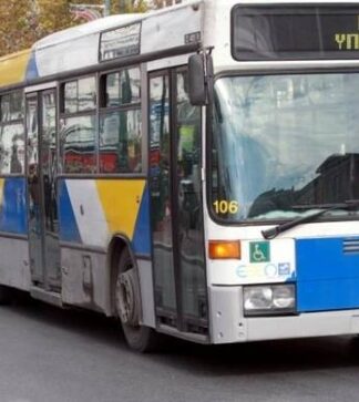 «Παραλύει» η Αθήνα – Δείτε ΠΟΤΕ