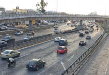 ΒΟΜΒΑ: Όσοι έχετε πετρελαιοκίνητα ΙΧ δείτε τι θα ισχύσει σε Αθήνα & Θεσσαλονίκη!