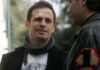 Το συγκλονιστικό μήνυμα του Νικολαΐδη για τον εγκεφαλικά νεκρό οπαδό του ΠΑΟΚ (Φωτο)