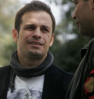 Το συγκλονιστικό μήνυμα του Νικολαΐδη για τον εγκεφαλικά νεκρό οπαδό του ΠΑΟΚ (Φωτο)
