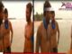 SURVIVOR: Αυτό το πλάνο δεν είδαν ποτέ οι Τούρκοι στην αναμέτρηση Ελλάδα-Τουρκία!