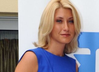 «ΑΤΥΧΗΜΑ» ΓΙΑ ΤΗΝ ΕΓΚΥΟ ΚΟΣΙΩΝΗ: Τι συνέβη ενώ έλεγε ειδήσεις ;