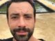 SURVIVOR: Ο Σάκης Τανιμανίδης δοκιμάζει το αγώνισμα και…(ΒΙΝΤΕΟ)