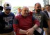 ΦΡΙΚΙΑΣΤΙΚΕΣ ΑΠΟΚΑΛΥΨΕΙΣ: Όλα τα άρρωστα μυστικά στον υπολογιστή του 52χρονου βιαστή της Δάφνης