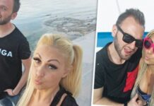 Δείτε ποιον παντρεύεται το Γωγουλίνι!
