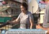 ΣΟΚΑΡΙΣΤΙΚΗ ΜΑΡΤΥΡΙΑ: Την έριξε ο πατέρας της από την ταράτσα γιατί νόμιζε πως…