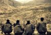 ΣΟΚ στην Άγκυρα: Οι Κούρδοι ίδρυσαν PKK στον Πόντο – Άγριες συγκρούσεις στη Σουμελά του Πόντου – Ανακοίνωση του τουρκικού ΓΕΕΘΑ