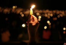 Έφυγε από τη ζωή η Αγλαΐα Τσιρώνη – Πρεμέτη!