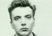 Πέθανε ο πιο σκληρός κι αμετανόητος SERIAL KILLER που ΒΑΣΑΝΙΣΕ και ΣΚΟΤΩΣΕ 5 παιδιά!